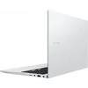 Ноутбук Samsung Galaxy Book 4 NP754 Core 7 150U 16Gb SSD512Gb Intel Graphics 15.6" IPS FHD (1920x108