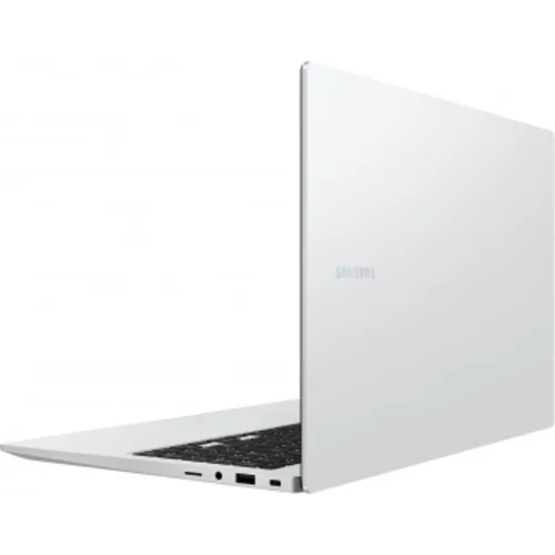 Ноутбук Samsung Galaxy Book 4 NP754 Core 7 150U 16Gb SSD512Gb Intel Graphics 15.6" IPS FHD (1920x108