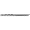 Ноутбук Samsung Galaxy Book 4 NP754 Core 7 150U 16Gb SSD512Gb Intel Graphics 15.6" IPS FHD (1920x108