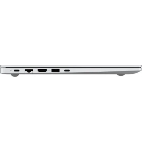 Ноутбук Samsung Galaxy Book 4 NP754 Core 7 150U 16Gb SSD512Gb Intel Graphics 15.6" IPS FHD (1920x108