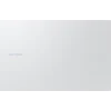 Ноутбук Samsung Galaxy Book 4 NP754 Core 7 150U 16Gb SSD512Gb Intel Graphics 15.6" IPS FHD (1920x108