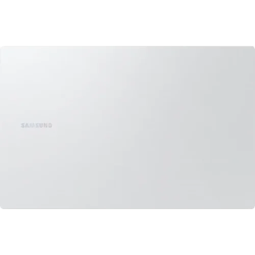 Ноутбук Samsung Galaxy Book 4 NP754 Core 7 150U 16Gb SSD512Gb Intel Graphics 15.6" IPS FHD (1920x108