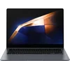 Ноутбук Samsung Galaxy Book 4 Pro NP944 Core Ultra 7 155H 16Gb SSD1Tb Intel Arc 14" AMOLED Touch 2.8