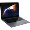 Ноутбук Samsung Galaxy Book 4 Pro NP944 Core Ultra 7 155H 16Gb SSD1Tb Intel Arc 14" AMOLED Touch 2.8