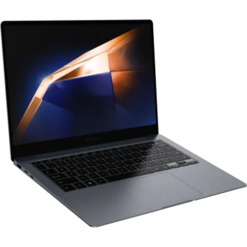 Ноутбук Samsung Galaxy Book 4 Pro NP944 Core Ultra 7 155H 16Gb SSD1Tb Intel Arc 14" AMOLED Touch 2.8