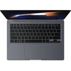 Ноутбук Samsung Galaxy Book 4 Pro NP944 Core Ultra 7 155H 16Gb SSD1Tb Intel Arc 14" AMOLED Touch 2.8