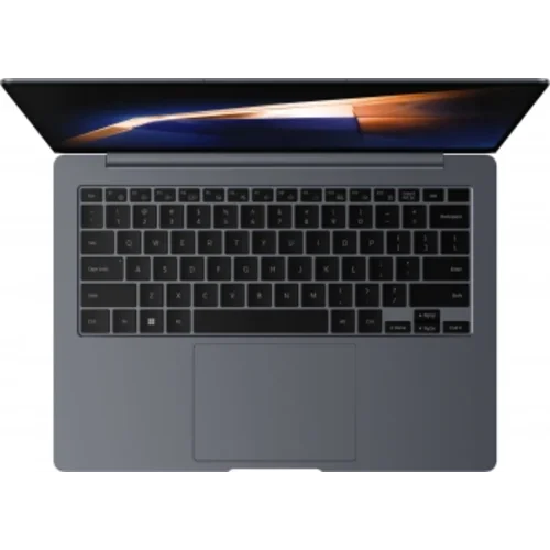 Ноутбук Samsung Galaxy Book 4 Pro NP944 Core Ultra 7 155H 16Gb SSD1Tb Intel Arc 14" AMOLED Touch 2.8