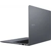 Ноутбук Samsung Galaxy Book 4 Pro NP944 Core Ultra 7 155H 16Gb SSD1Tb Intel Arc 14" AMOLED Touch 2.8