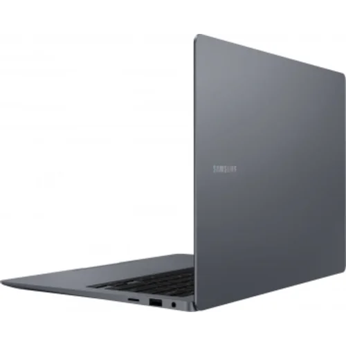 Ноутбук Samsung Galaxy Book 4 Pro NP944 Core Ultra 7 155H 16Gb SSD1Tb Intel Arc 14" AMOLED Touch 2.8