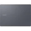Ноутбук Samsung Galaxy Book 4 Pro NP944 Core Ultra 7 155H 16Gb SSD1Tb Intel Arc 14" AMOLED Touch 2.8