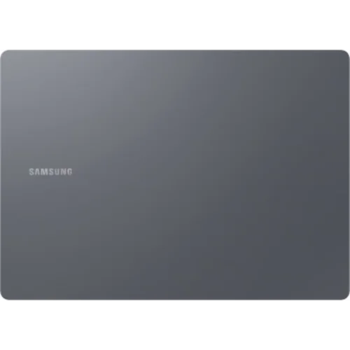 Ноутбук Samsung Galaxy Book 4 Pro NP944 Core Ultra 7 155H 16Gb SSD1Tb Intel Arc 14" AMOLED Touch 2.8
