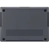 Ноутбук Samsung Galaxy Book 4 Pro NP944 Core Ultra 7 155H 16Gb SSD1Tb Intel Arc 14" AMOLED Touch 2.8