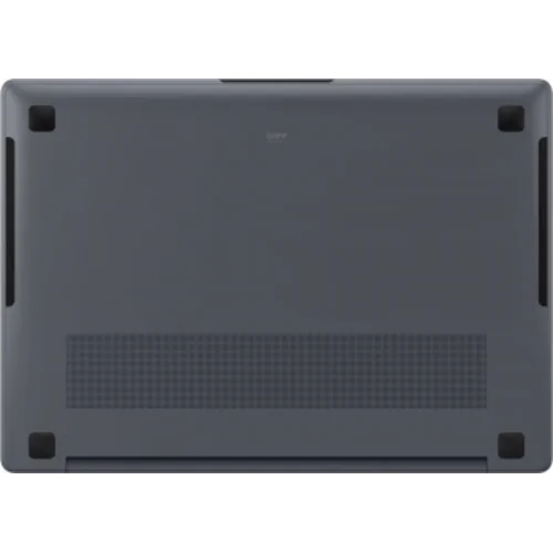 Ноутбук Samsung Galaxy Book 4 Pro NP944 Core Ultra 7 155H 16Gb SSD1Tb Intel Arc 14" AMOLED Touch 2.8