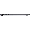 Ноутбук Samsung Galaxy Book 4 Pro NP944 Core Ultra 7 155H 16Gb SSD1Tb Intel Arc 14" AMOLED Touch 2.8