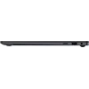 Ноутбук Samsung Galaxy Book 4 Pro NP944 Core Ultra 7 155H 16Gb SSD1Tb Intel Arc 14" AMOLED Touch 2.8