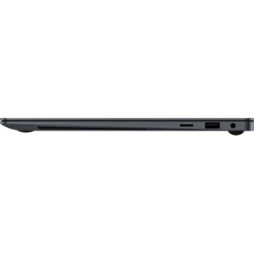 Ноутбук Samsung Galaxy Book 4 Pro NP944 Core Ultra 7 155H 16Gb SSD1Tb Intel Arc 14" AMOLED Touch 2.8