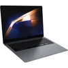 Ноутбук Samsung Galaxy Book 4 Pro NP960 Core Ultra 5 125H 16Gb SSD512Gb Intel Arc 16" AMOLED Touch 3