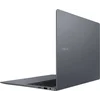 Ноутбук Samsung Galaxy Book 4 Pro NP960 Core Ultra 5 125H 16Gb SSD512Gb Intel Arc 16" AMOLED Touch 3
