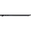 Ноутбук Samsung Galaxy Book 4 Pro NP960 Core Ultra 5 125H 16Gb SSD512Gb Intel Arc 16" AMOLED Touch 3