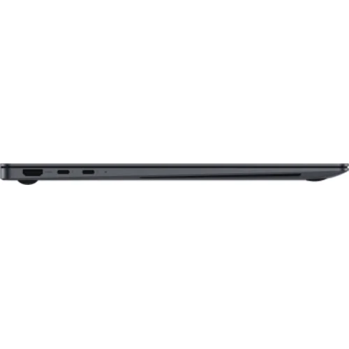 Ноутбук Samsung Galaxy Book 4 Pro NP960 Core Ultra 5 125H 16Gb SSD512Gb Intel Arc 16" AMOLED Touch 3