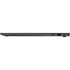 Ноутбук Samsung Galaxy Book 4 Pro NP960 Core Ultra 5 125H 16Gb SSD512Gb Intel Arc 16" AMOLED Touch 3