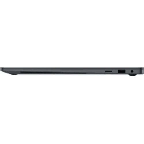 Ноутбук Samsung Galaxy Book 4 Pro NP960 Core Ultra 5 125H 16Gb SSD512Gb Intel Arc 16" AMOLED Touch 3