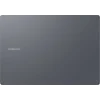 Ноутбук Samsung Galaxy Book 4 Pro NP960 Core Ultra 5 125H 16Gb SSD512Gb Intel Arc 16" AMOLED Touch 3