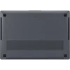 Ноутбук Samsung Galaxy Book 4 Pro NP960 Core Ultra 5 125H 16Gb SSD512Gb Intel Arc 16" AMOLED Touch 3