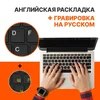 Ноутбук Samsung Galaxy Book 4 Pro NP960 Core Ultra 5 125H 16Gb SSD512Gb Intel Arc 16" AMOLED Touch 3