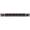 Пакетный брокер CGS NPB-IIe, Broadcom Trident 3, 32x100GE, 32MB packet buffer