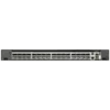 Пакетный брокер CGS NPB-IIe, Broadcom Trident 3, 32x100GE, 32MB packet buffer