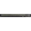 Пакетный брокер CGS NPB-Ie, Broadcom Qumran MX, 48x10GE, 6x100GE, 6GB packet buffer