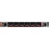 Пакетный брокер CGS NPB-Ie, Broadcom Qumran MX, 48x10GE, 6x100GE, 6GB packet buffer