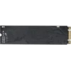Накопитель SSD Kingspec SATA-III 128GB NT-128 M.2 2280