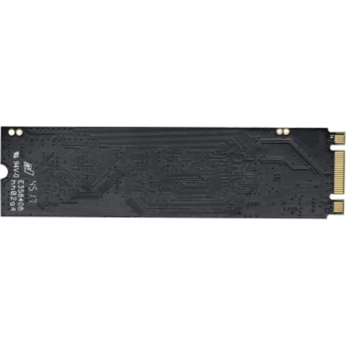 Накопитель SSD Kingspec SATA-III 128GB NT-128 M.2 2280