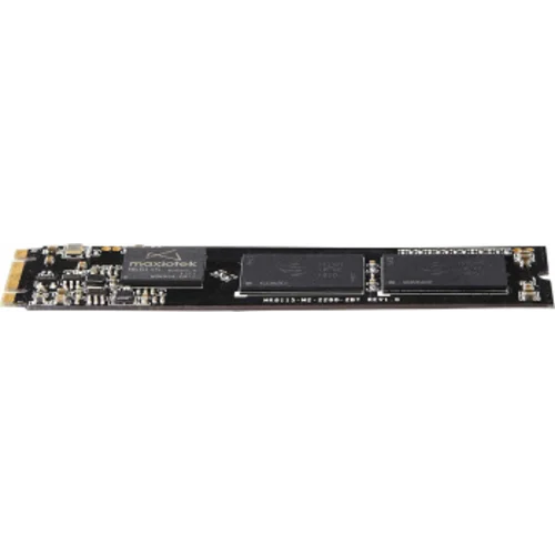 Накопитель SSD Kingspec SATA-III 128GB NT-128 M.2 2280