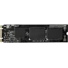 Накопитель SSD Kingspec SATA-III 512GB NT-512 M.2 2280