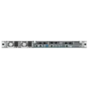 Серверная платформа Норси-Транс ПАЛАДИН-Х14, 1U, 2xScalable, DDR4, 4xLFF, 2xM.2