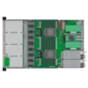 Серверная платформа Норси-Транс ПАЛАДИН-Х14, 1U, 2xScalable, DDR4, 4xLFF, 2xM.2