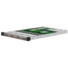 Серверная платформа Норси-Транс ПАЛАДИН-Х14, 1U, 2xScalable, DDR4, 4xLFF, 2xM.2