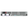 Серверная платформа Норси-Транс ПАЛАДИН-Х224, 2U, 2xScalable, DDR4, 24xSFF, 2xSFF, 2xM.2