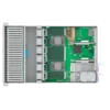 Серверная платформа Норси-Транс ПАЛАДИН-Х224, 2U, 2xScalable, DDR4, 24xSFF, 2xSFF, 2xM.2