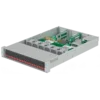 Серверная платформа Норси-Транс ПАЛАДИН-Х224, 2U, 2xScalable, DDR4, 24xSFF, 2xSFF, 2xM.2