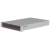 Серверная платформа Норси-Транс ПАЛАДИН-Х224, 2U, 2xScalable, DDR4, 24xSFF, 2xSFF, 2xM.2