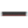 Серверная платформа Норси-Транс ПАЛАДИН-Х224, 2U, 2xScalable, DDR4, 24xSFF, 2xSFF, 2xM.2