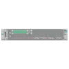 Серверная платформа Норси-Транс ПАЛАДИН-Х224, 2U, 2xScalable, DDR4, 24xSFF, 2xSFF, 2xM.2