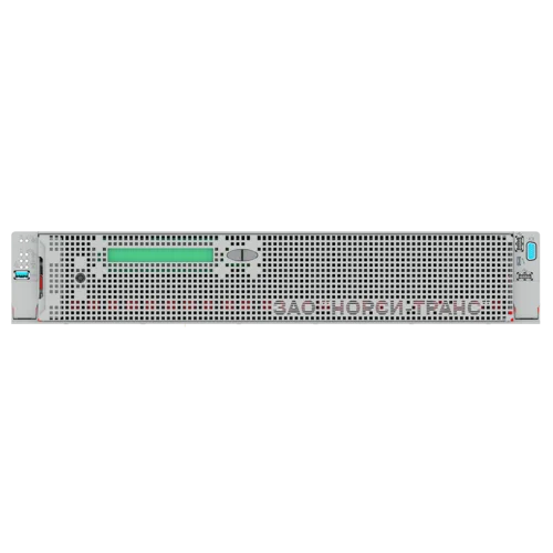 Серверная платформа Норси-Транс ПАЛАДИН-Х224, 2U, 2xScalable, DDR4, 24xSFF, 2xSFF, 2xM.2