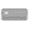 Серверная платформа Норси-Транс ПАНТЕРА-128, 5U, 2xScalable, DDR4, 128xLFF