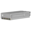 Серверная платформа Норси-Транс ПАНТЕРА-128, 5U, 2xScalable, DDR4, 128xLFF