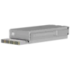 Серверная платформа Норси-Транс ПАНТЕРА-128, 5U, 2xScalable, DDR4, 128xLFF